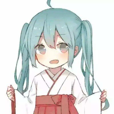回到顶部